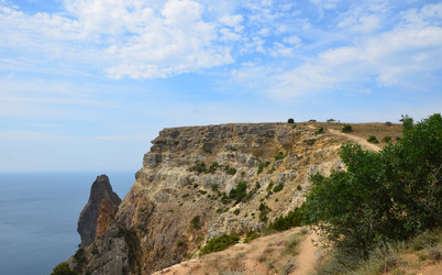 Similar image 8403433