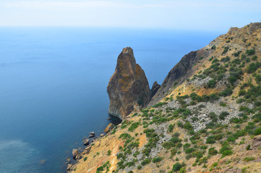 Similar image 8403434