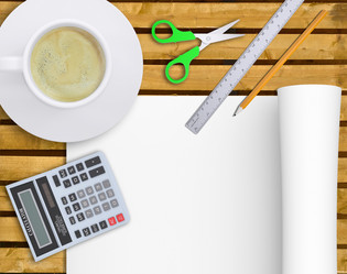 Similar image 8403437