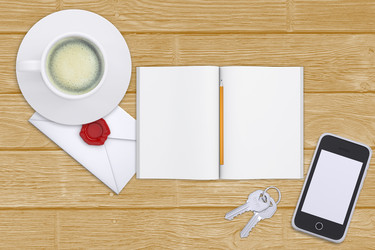 Similar image 8403440