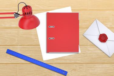 Similar image 8403443