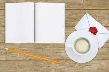 Similar image 8403444