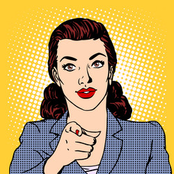 Similar image 8403446