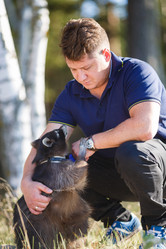 Similar image 8403450