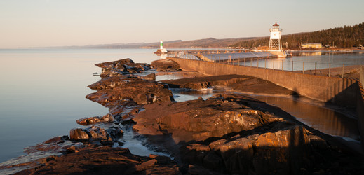 Similar image 8403464