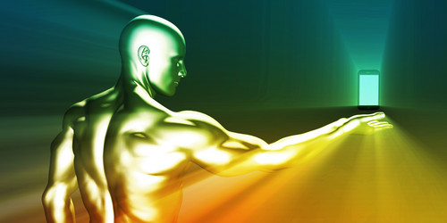 Similar image 8403469