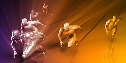 Similar image 8403471