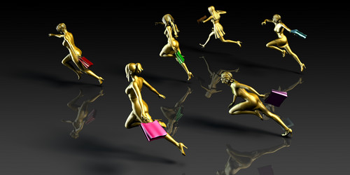 Similar image 8403472