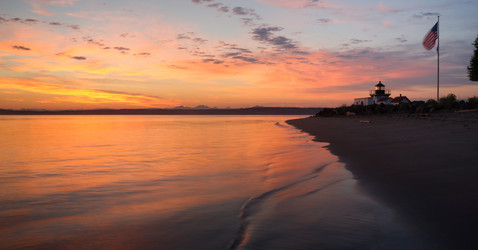 Similar image 8403477