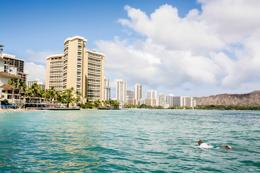 Similar image 8403488