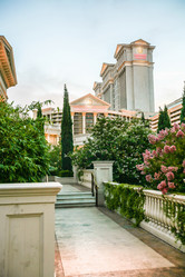 Similar image 8403490