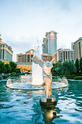 Similar image 8403491