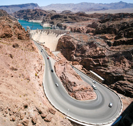 Similar image 8403492