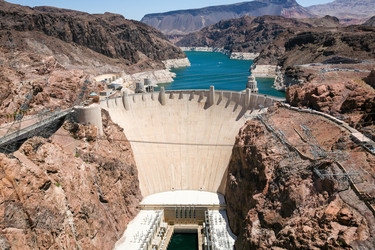 Similar image 8403493