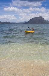 Similar image 8403495