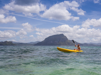 Similar image 8403497