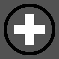 Similar image 8403500