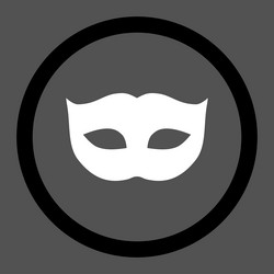 Similar image 8403501