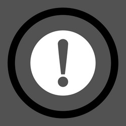 Similar image 8403502