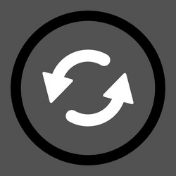 Similar image 8403504