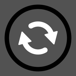 Similar image 8403505