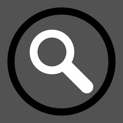 Similar image 8403506