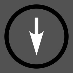 Similar image 8403507