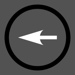 Similar image 8403508