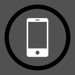 Similar image 8403509