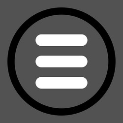 Similar image 8403510