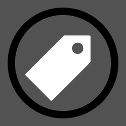 Similar image 8403512