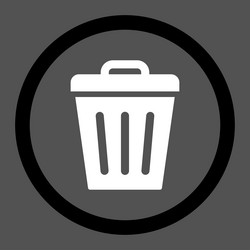 Similar image 8403513