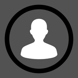 Similar image 8403514