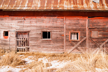 Similar image 8403523