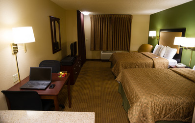 Similar image 8403528