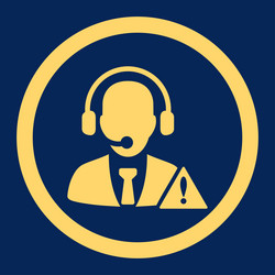 Similar image 8403537