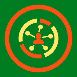 Similar image 8403541