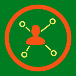 Similar image 8403542