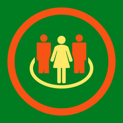 Similar image 8403543