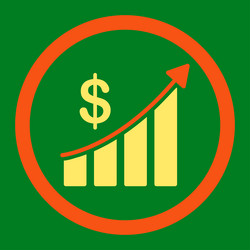 Similar image 8403544