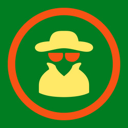 Similar image 8403545