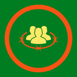 Similar image 8403547