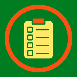 Similar image 8403549