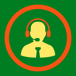 Similar image 8403550