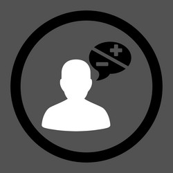 Similar image 8403552