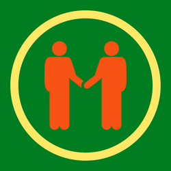 Similar image 8403555