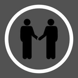 Similar image 8403556