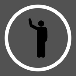 Similar image 8403557