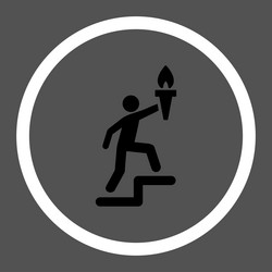 Similar image 8403558