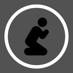 Similar image 8403560